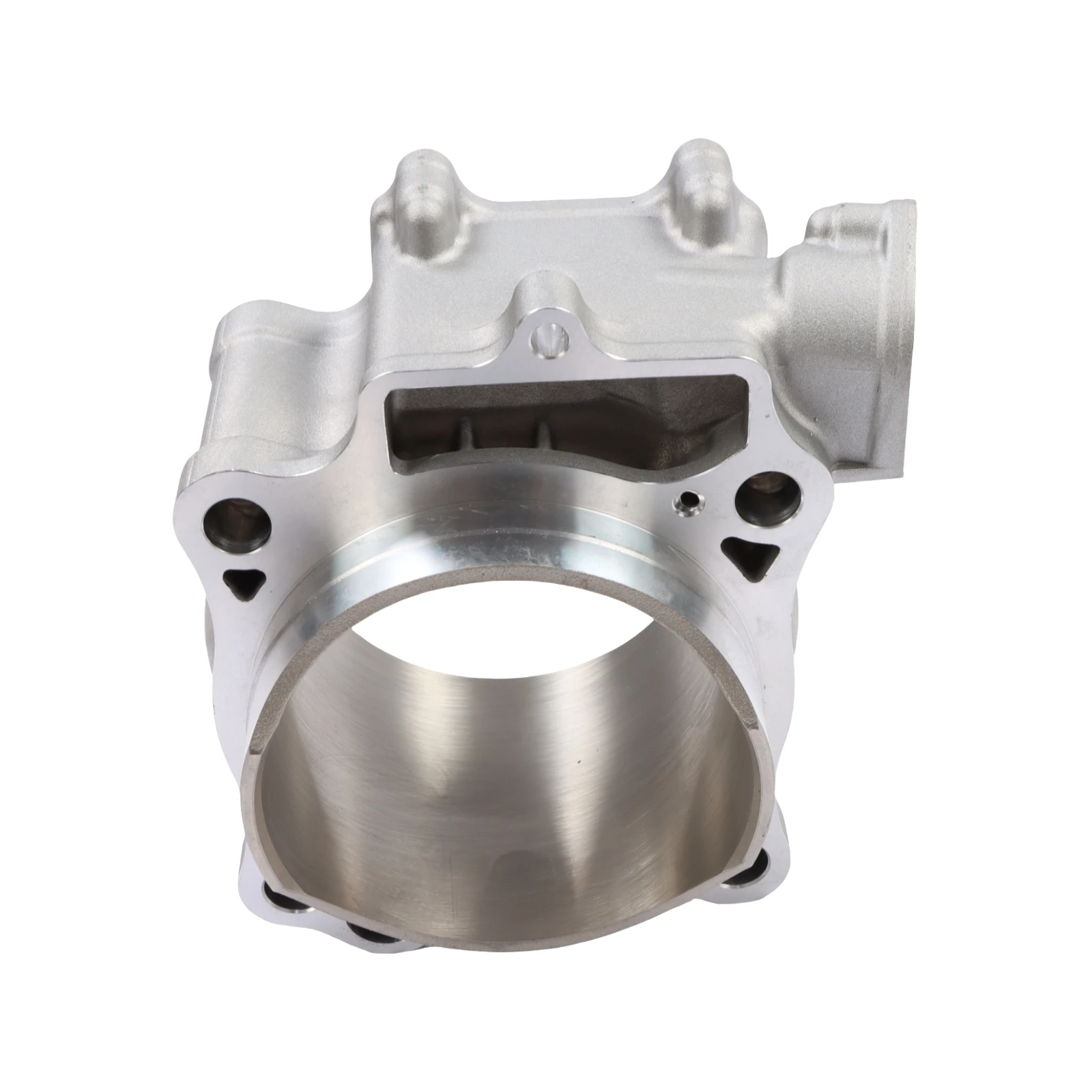 Головка блока цилиндров стандартного диаметра 96 00 мм кувшин 12100-MEB-670 12100-MEN-670