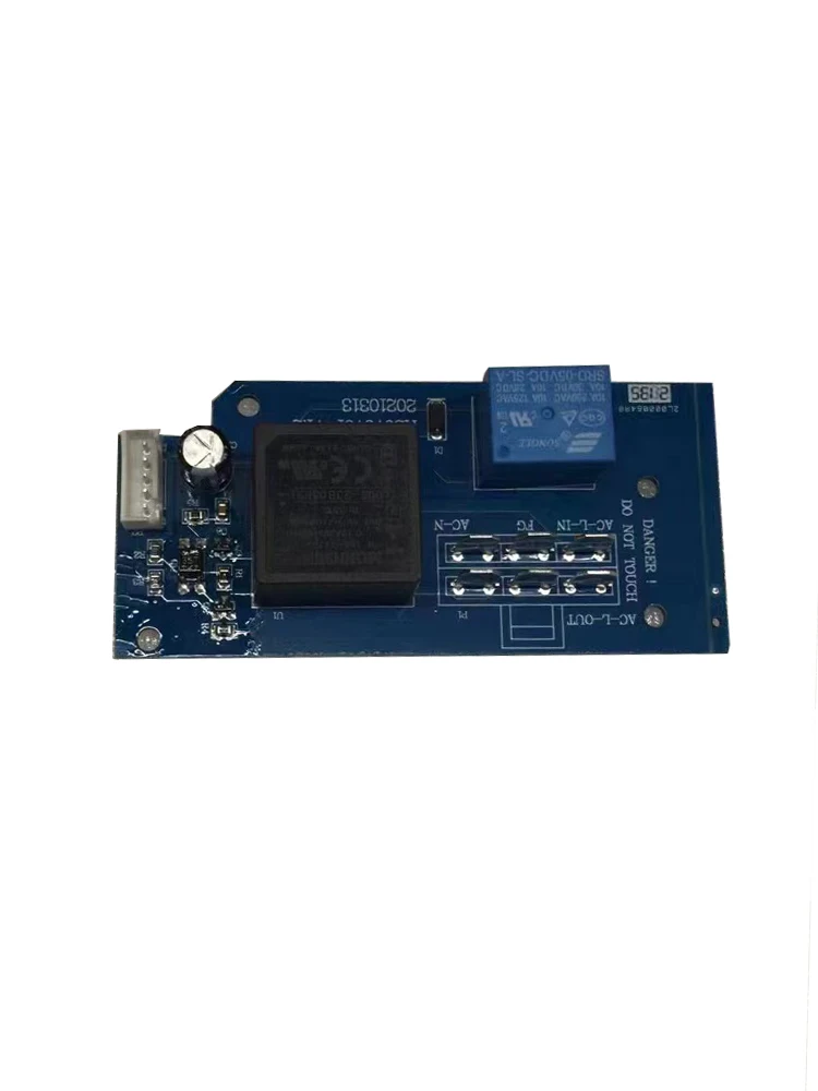 Small Power Supply Board *1pc for Swimming Pool Cleaner Equipment 300