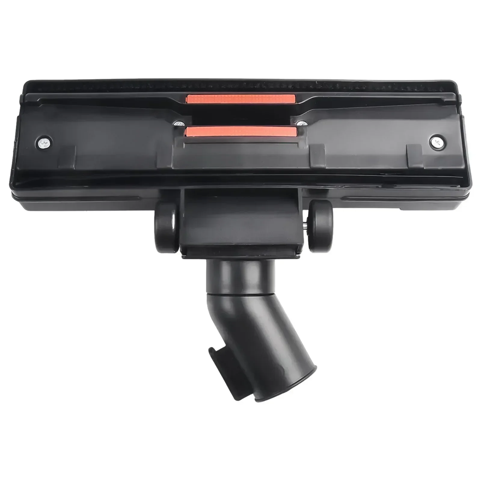 

1 шт. 32/35 мм щетка для пола для AEG для Bosch для Karcher для Nilfisk, для Samsung, для Siemens