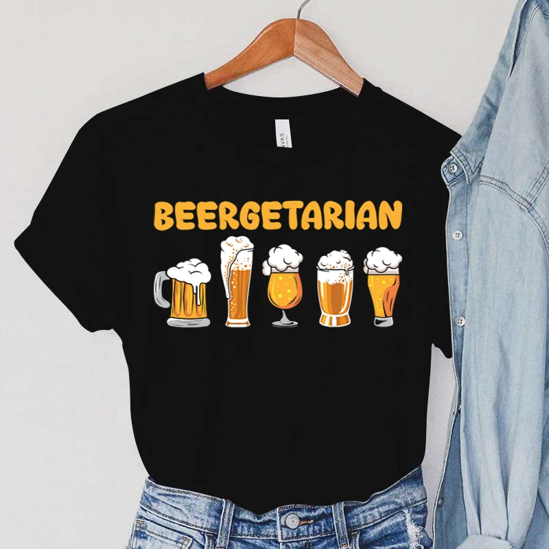 

Футболка женская графическая в стиле Харадзюку, повседневный топ в стиле хип-хоп, индивидуальная уличная одежда в стиле ольччан, лето