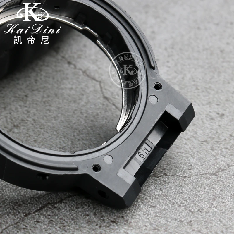 Внутренняя рамка корпуса для часов Casio G-shock GA-110 DW-5600 GM-5600 GA-2100, внутренний корпус, механизм, сменный чехол, аксессуары (art.: 3920d49d1e6ab) - 3920d49d1e6ab