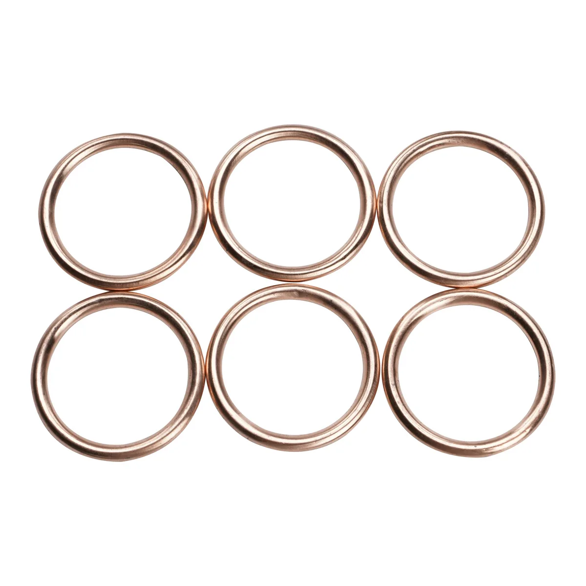 

Набор прокладок для крышки мотоциклетного цилиндра Honda GL1800 Gold Wing 1800 2001-2017 GL1800A GL1800B GL1800C