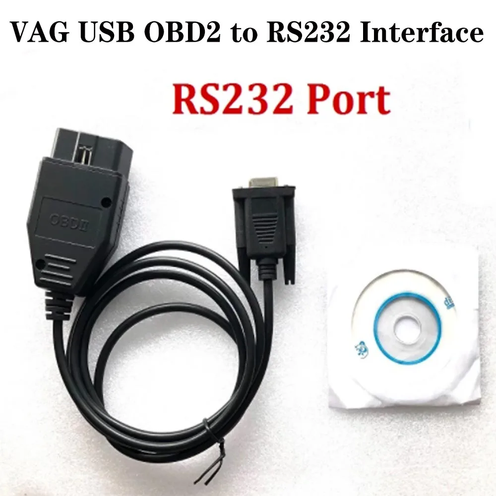 KKL 409 RS232 ΠΏΠΎΡΡ VAG ΠΠΈΠ°Π³Π½ΠΎΡΡΠΈΡΠ΅ΡΠΊΠΈΠΉ ΠΠ½ΡΠ΅ΡΡΠ΅ΠΉΡ VAG KKL VAG 409 VAG-COM KKL 409 FTDI FT232RL VAG KKL ΠΊΠ°Π±Π΅Π»Ρ VAG COM 409 KKL 409 RS232 ΠΏΠΎΡΡ VAG ΠΠΈΠ°Π³Π½ΠΎΡΡΠΈΡΠ΅ΡΠΊΠΈΠΉ ΠΠ½ΡΠ΅ΡΡΠ΅ΠΉΡ VAG KKL VAG 409 VAG-COM KKL 409 FTDI FT232RL VAG KKL ΠΊΠ°Π±Π΅Π»Ρ VAG COM 409