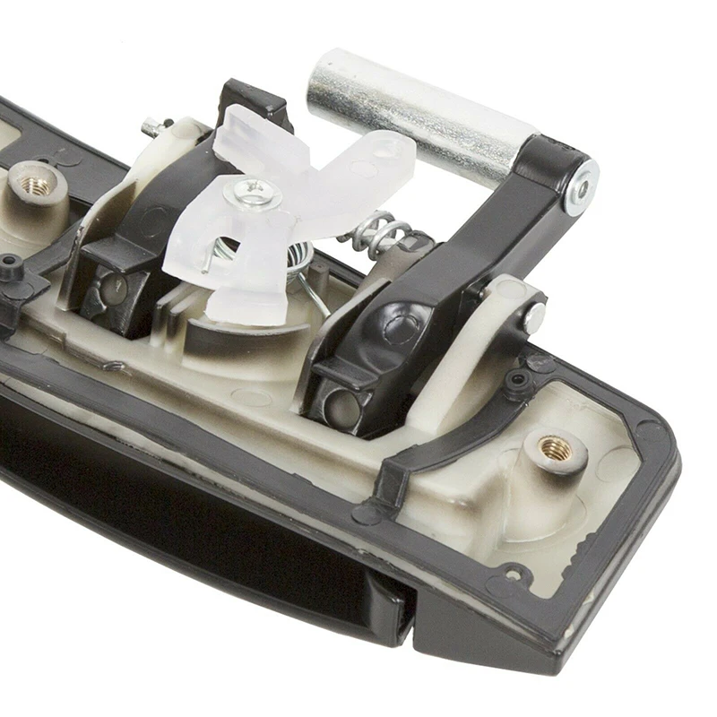 Рисунок 6 - Наружные Запчасти для ручек двери