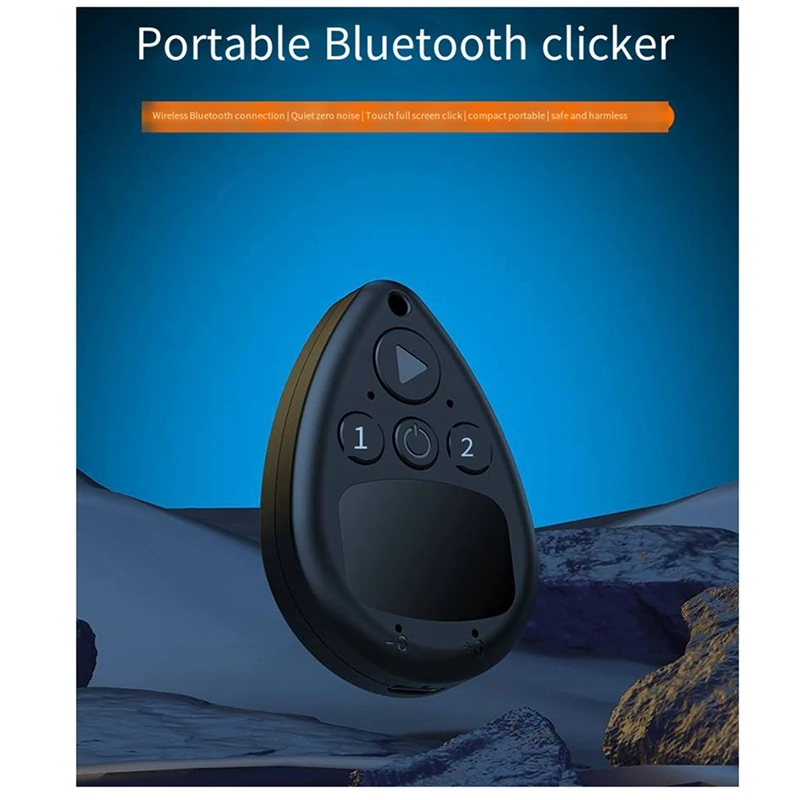 Новый беспроводной телефон автоматический сенсорный экран Bluetooth автоматическое