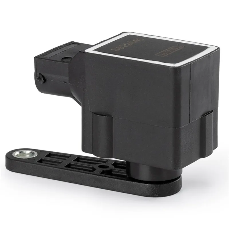 Датчик уровня подвески фары задний 8622446 30645605 31300198 30782822 для Volvo S60 S80 V70 XC 2.3l 2001-2006 XC70