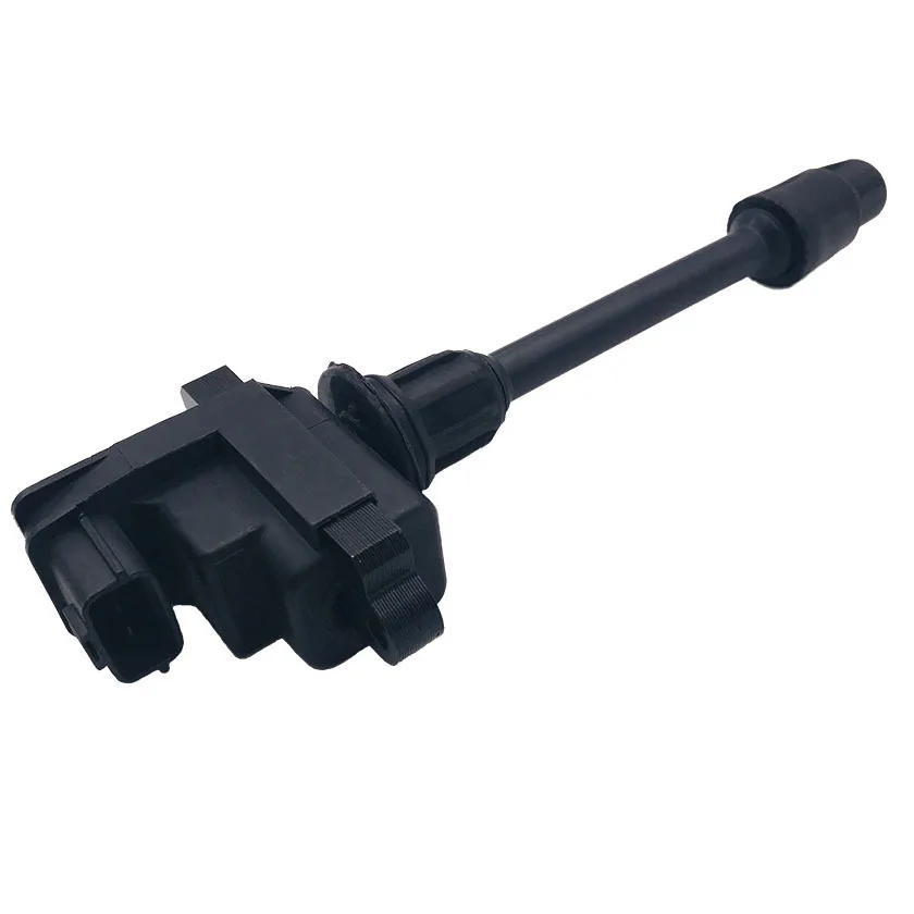 

Engine Ignition Coil for Infiniti I30 1997/01- 22448-31U01 22448-31U00 1PC