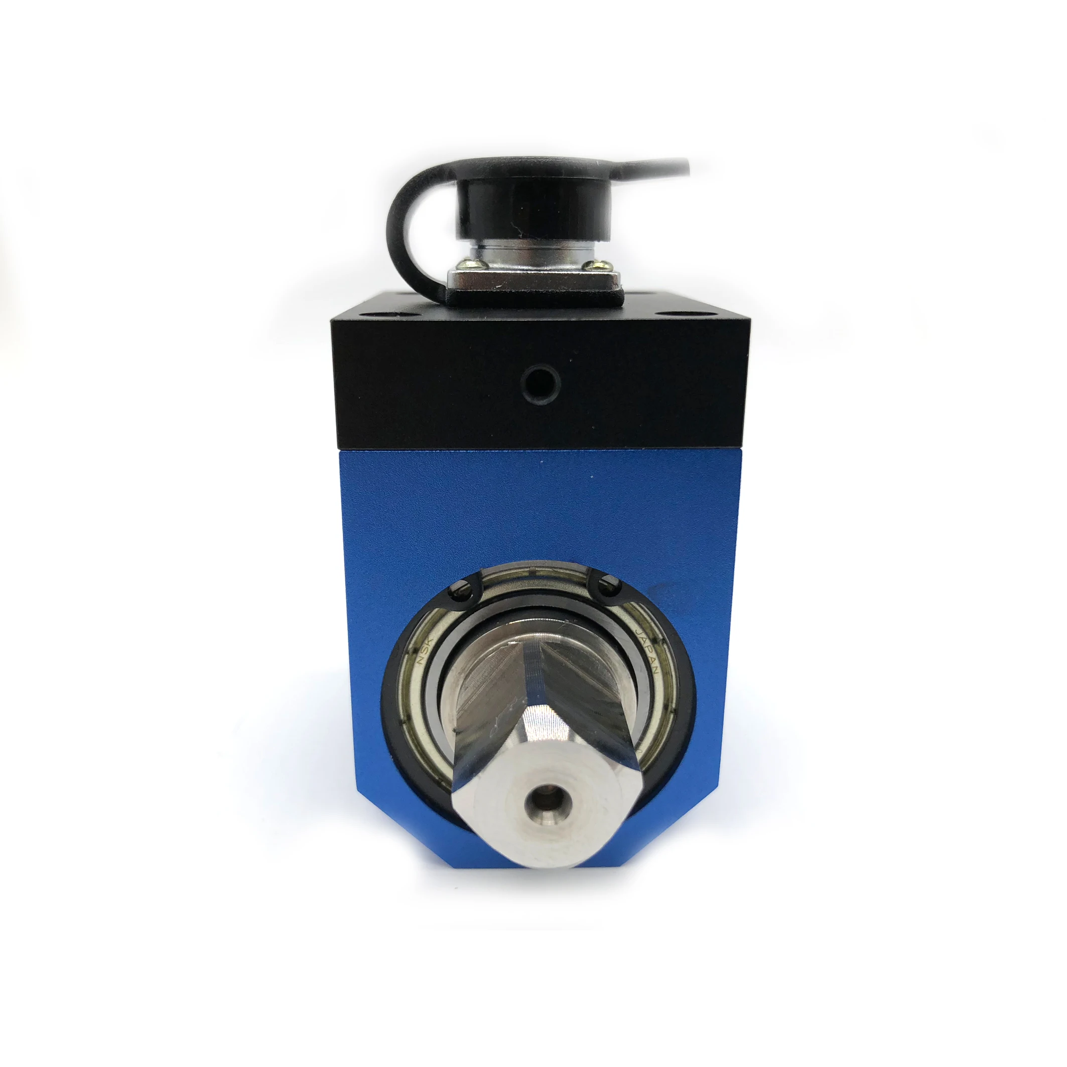 

WTQ1010 Affordable dynamic torque sensor
