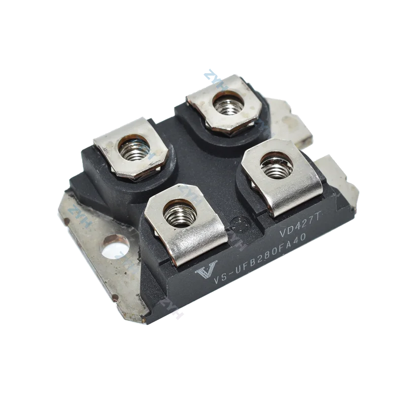 Совершенно новые и оригинальные фотолампы VISHAY оригинальный фотомодуль 280 A -