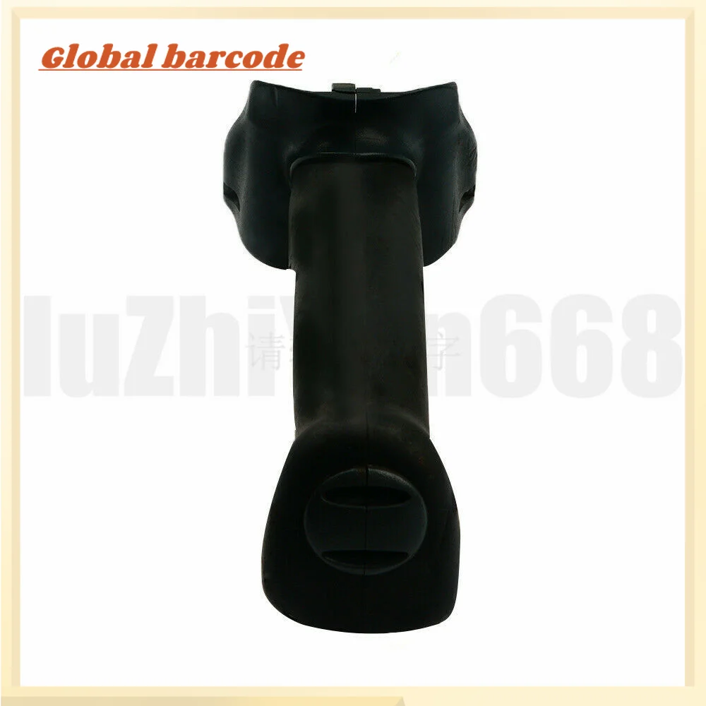 

High Quality New Hand Pistol Trigger Replacement Gun Type Handle for Honeywell LXE MX7 Tecton Free Shipping