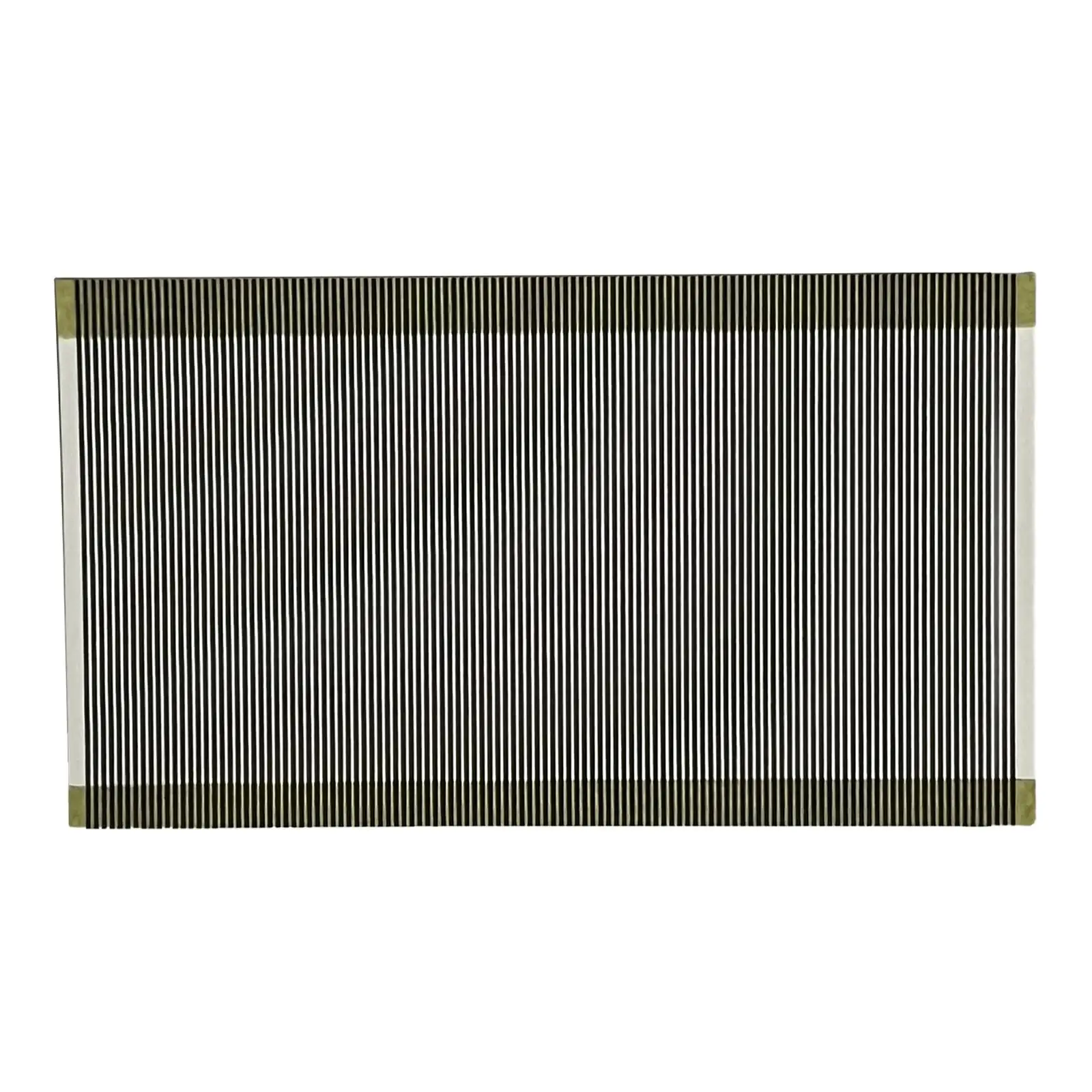 Профессиональный плоский кабель для ремонта пикселей Display 168-линейных Cadillac