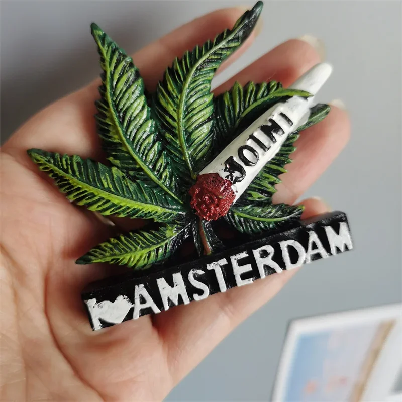 Магниты для холодильника стикер Коллекция магнитных наклеек из Португалии