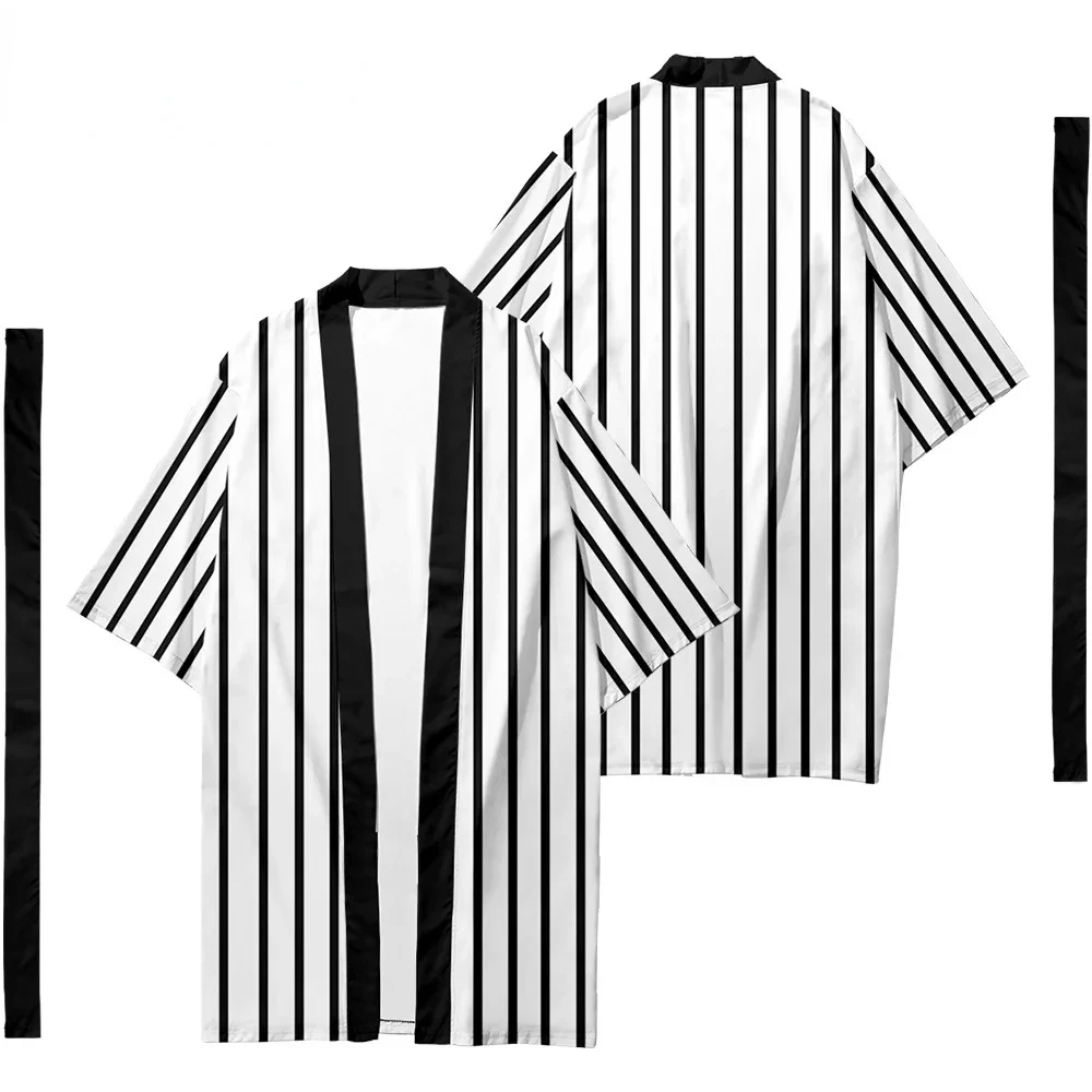 Летняя Классическая гавайская рубашка для мужчин и женщин модные пляжные топы в