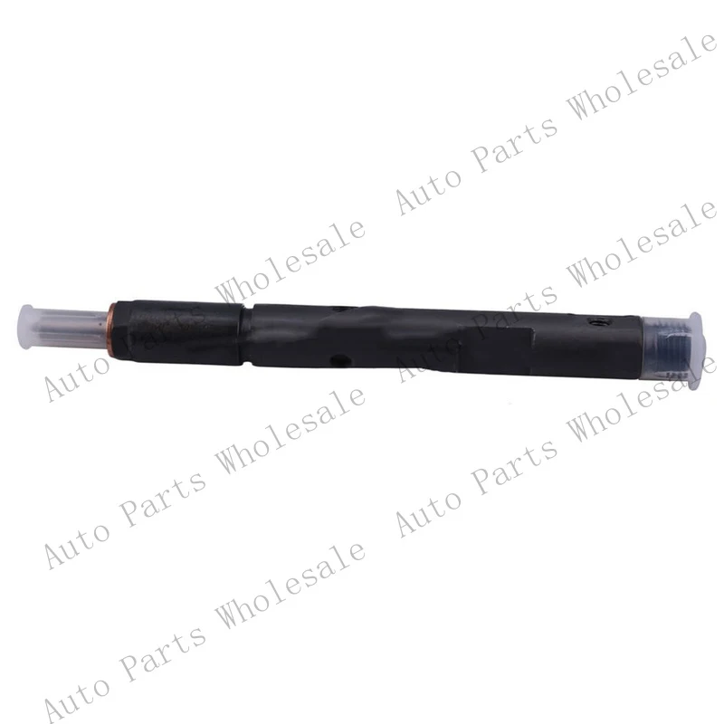 Фото Топливная форсунка Z 4× 0432193532 0 432 193 532 для Ford Ranger Diesel 2.8L 2001-2006 №2