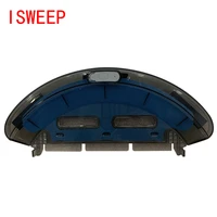 isweep x3 water tank robot vacuum cleaner replacement parts accessory water tank fine workmanship more sturdy sweeper