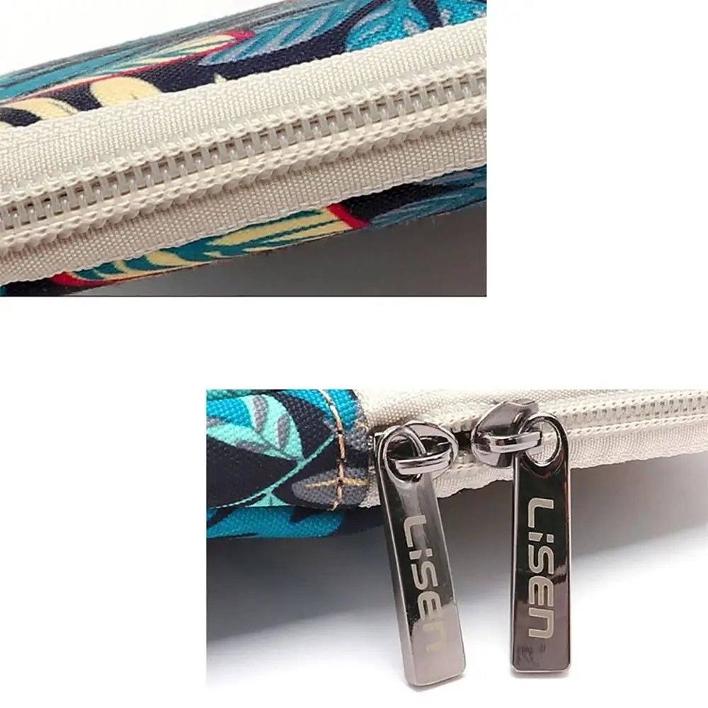 Новый портативный 6-дюймовый чехол для электронного чтения Kindle Paperwhite защитный