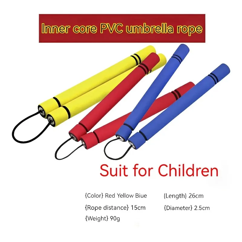 Детский комплект одежды ниндзя детский карнавальный костюм для мальчиков и