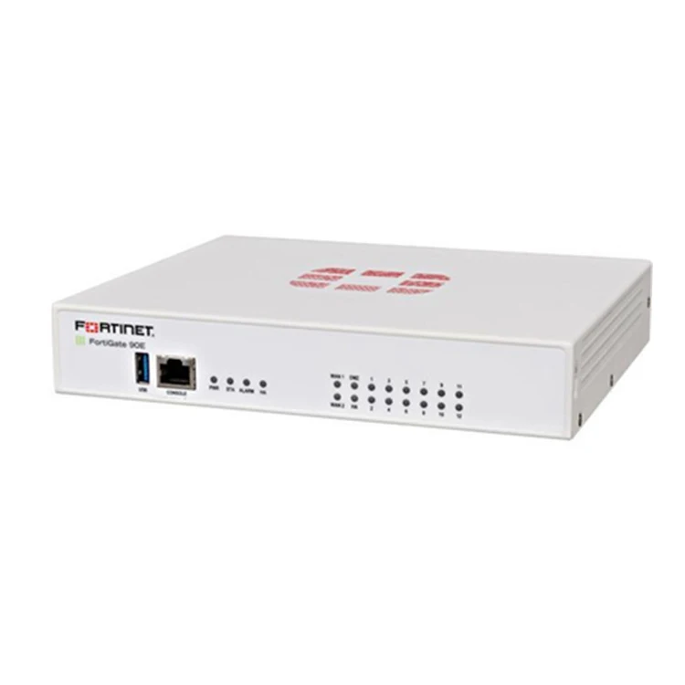 Fortinet FortiWiFi 61E брандмауэр FG-61E