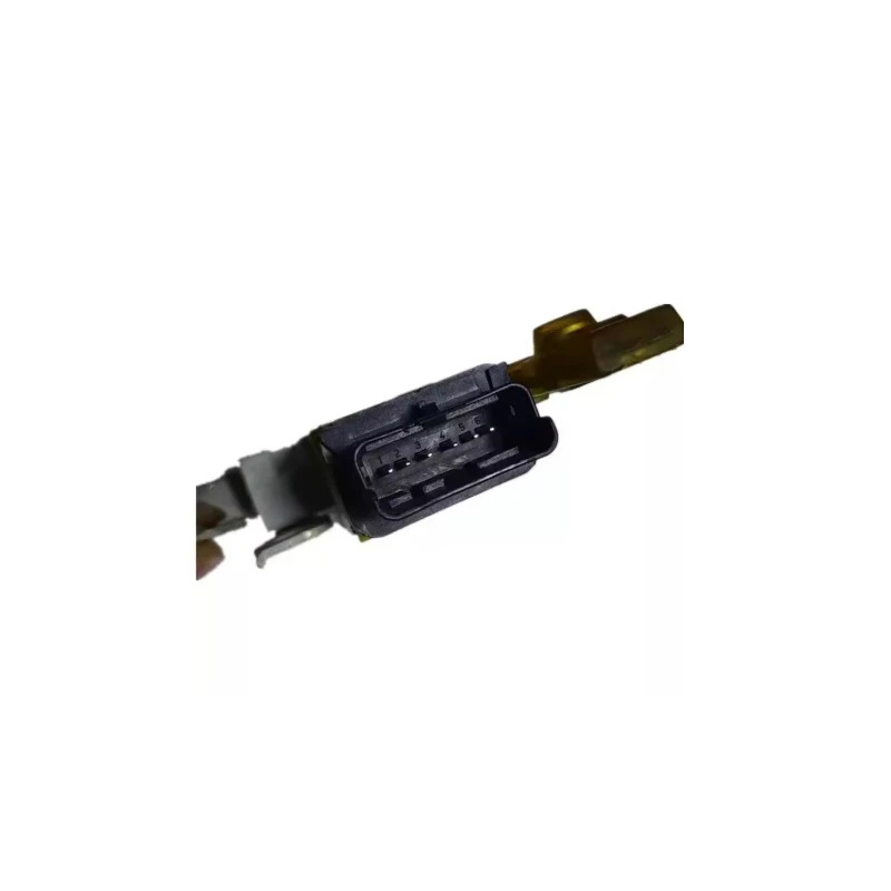 Фото Новый модуль управления и защиты аккумуляторной батареи BPGA Box (6500Gr 28236841 2821716 28257533) для PEUGEOT 308SW, RCZ, CITROEN C4 Picasso №3