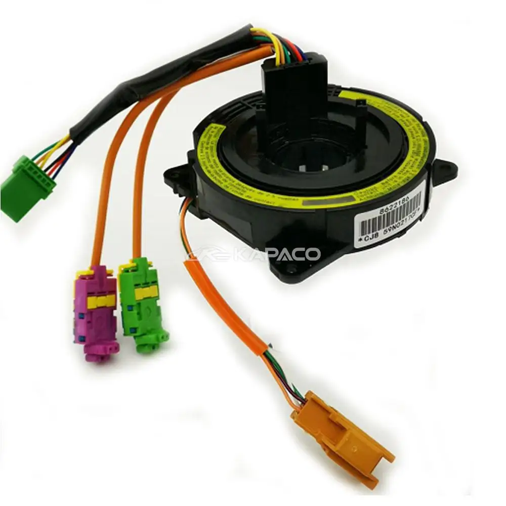 

Car Auto Parts for Volvo XC90 2001-2004 8622186