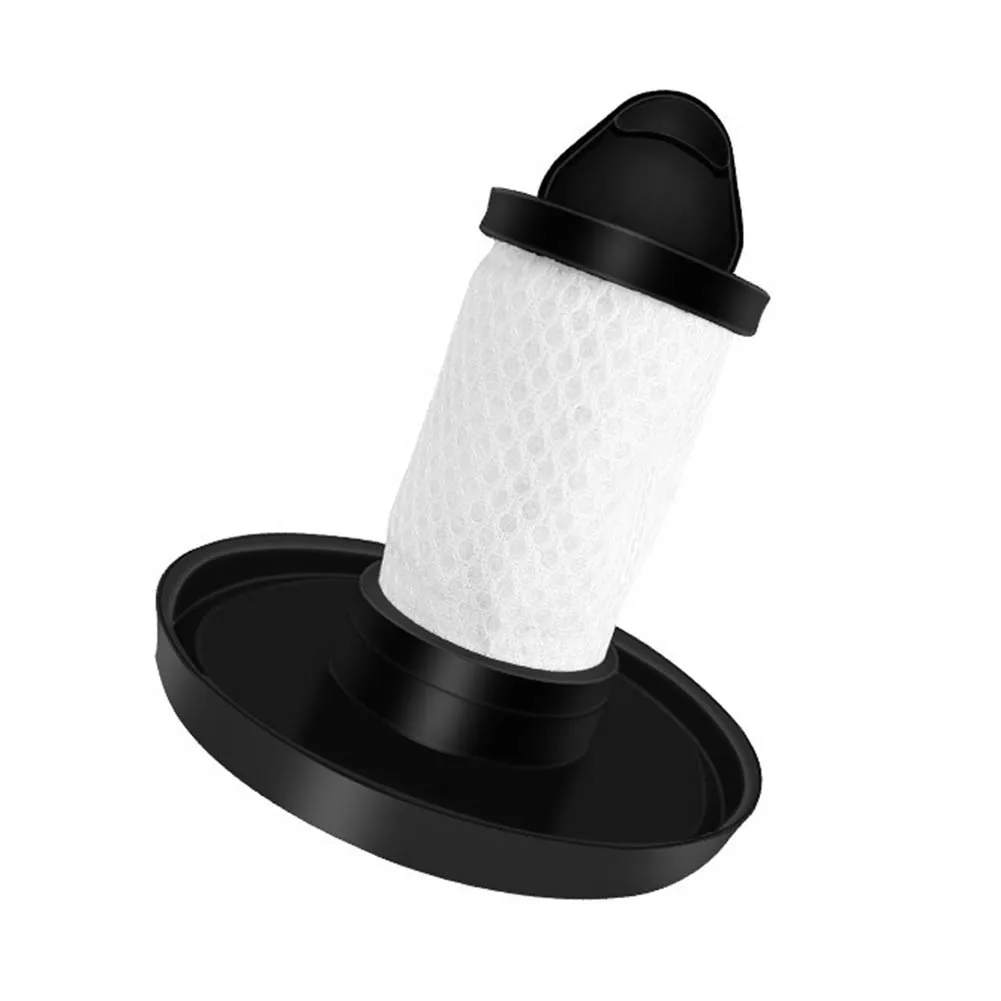 

New Pre-Motor Filters Vacuum Parts Reduce Dust Replaced Solid Allergens Delicate Easily Removed For Vacuums LZ600