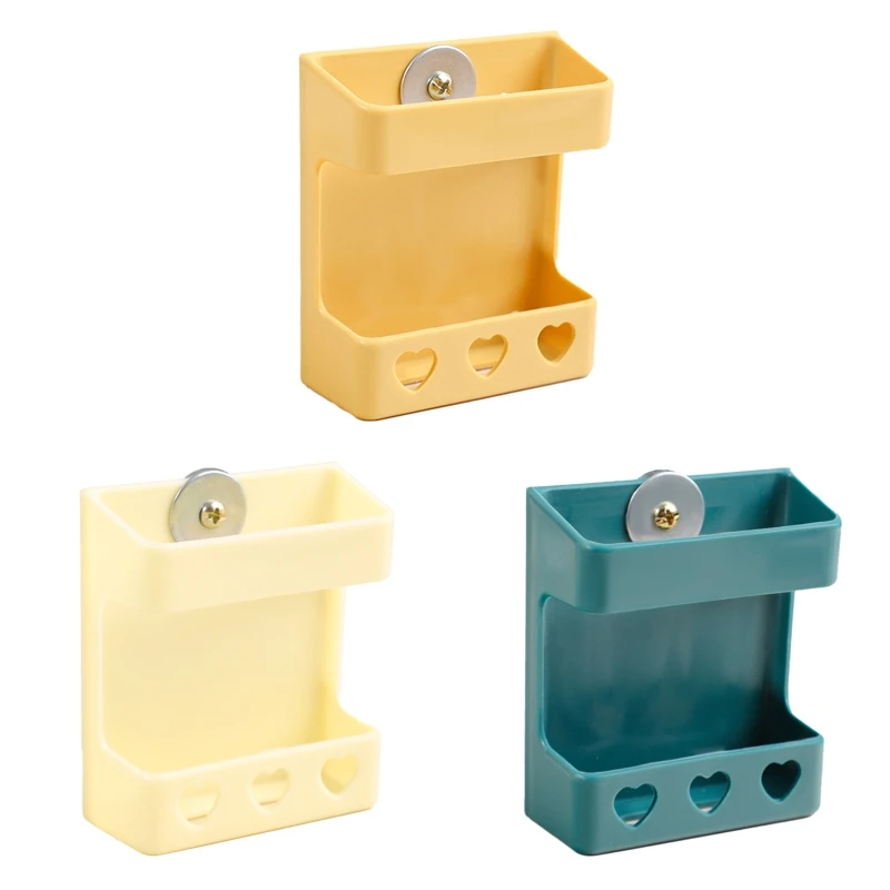 

Держатель для закусок для птиц, пластиковая корзина для фруктов и овощей, чтобы сохранить клетку чистой для маленьких домашних животных