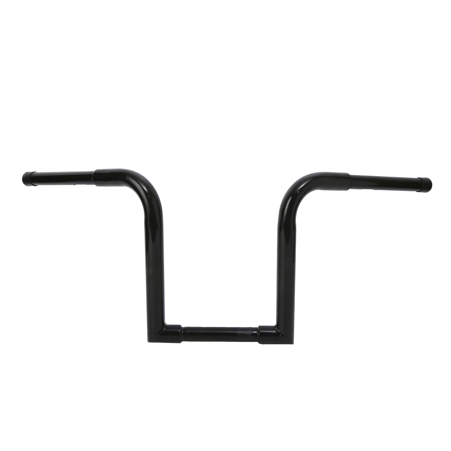 

12 ''Rise 1,25'' Ape, вешалка для руля, подходит для Harley Sportster XL883 1200 FLST FXST