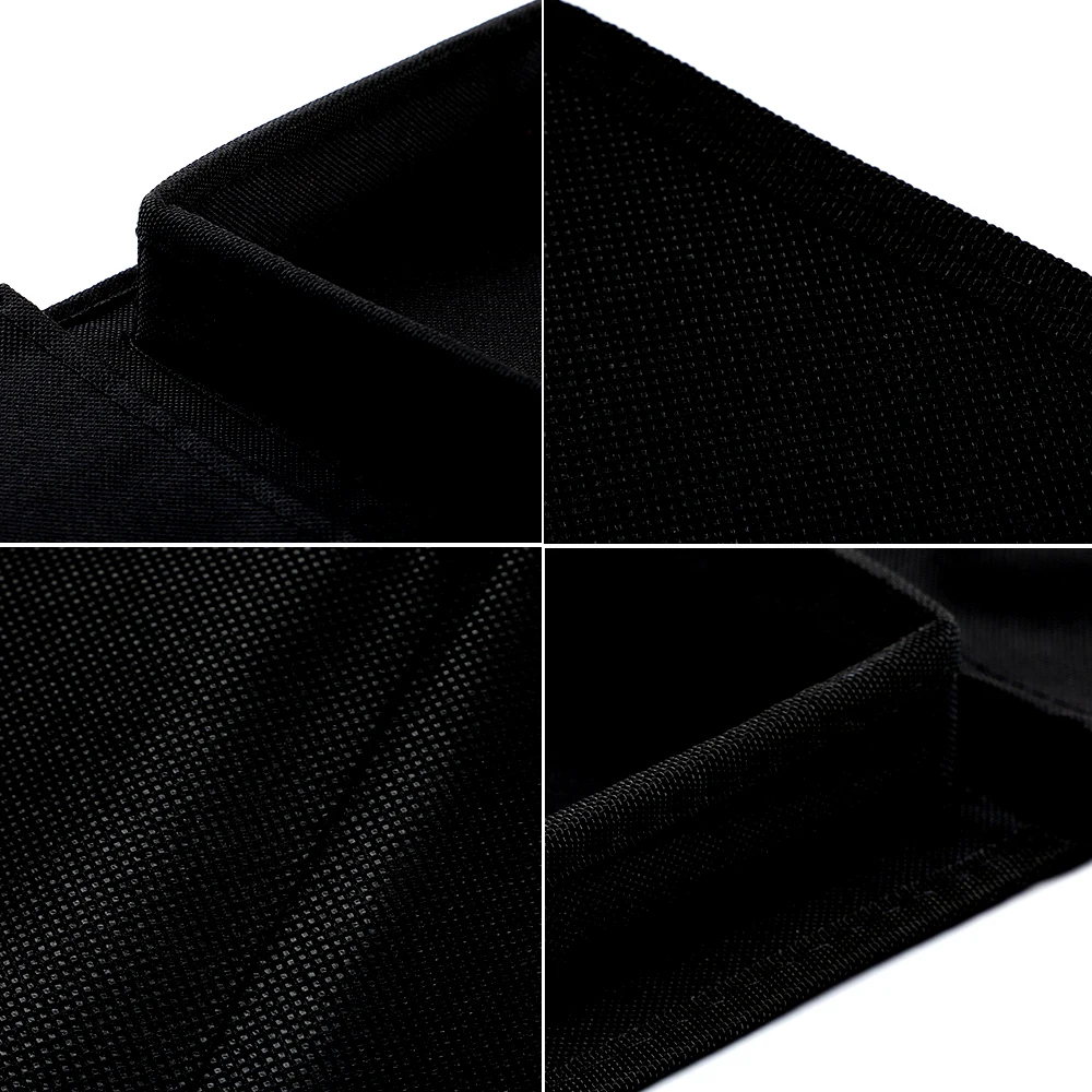 Миска-Кормушка для собак нескользящая миска из нержавеющей стали с двойными