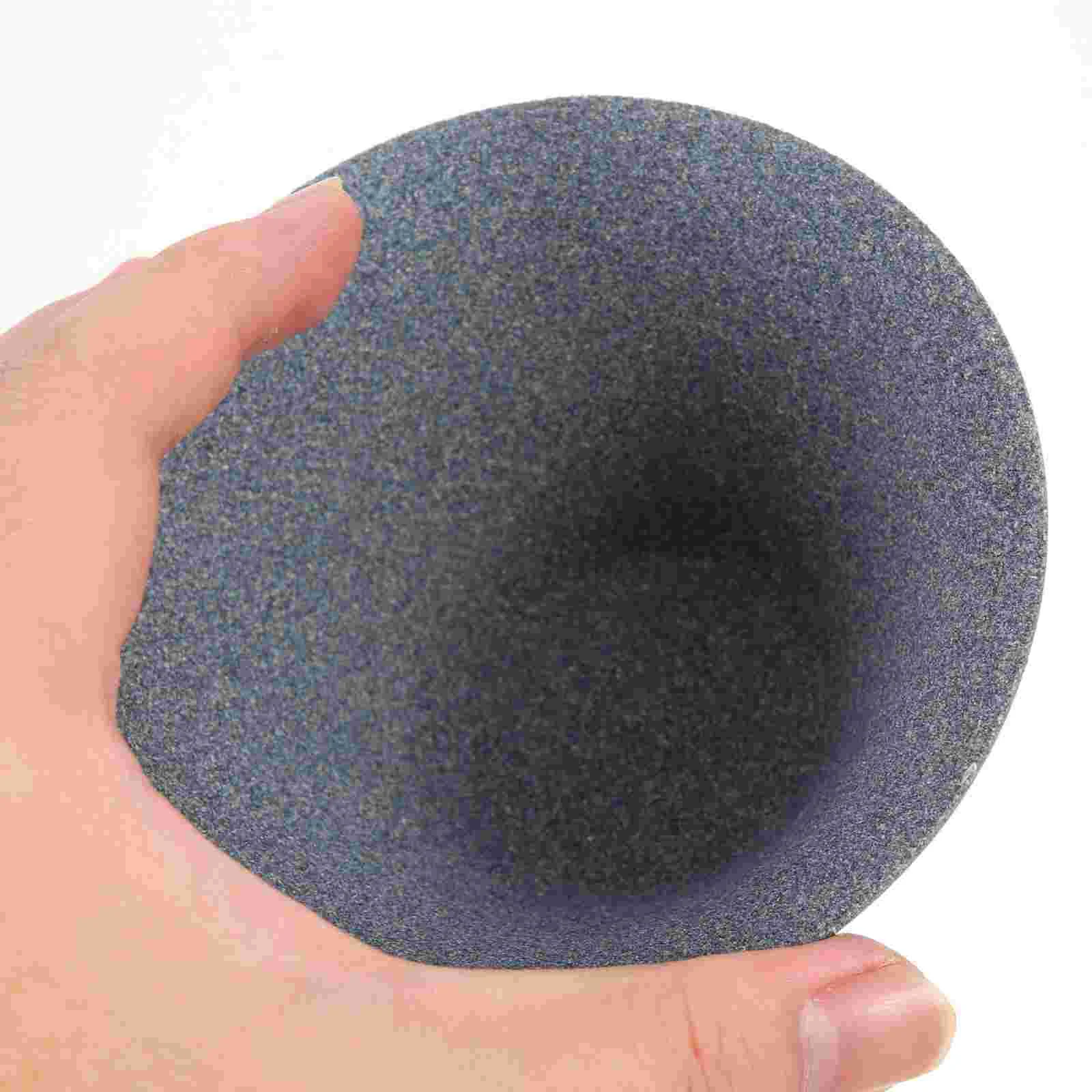 Керамический ситечко для чая фильтр кофе аксессуары чашек фильтры заварочный