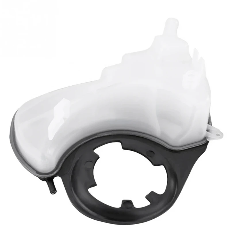 Расширитель радиатора охлаждающей жидкости с крышкой для Jaguar X-Type C2S46861 1X438K218AG