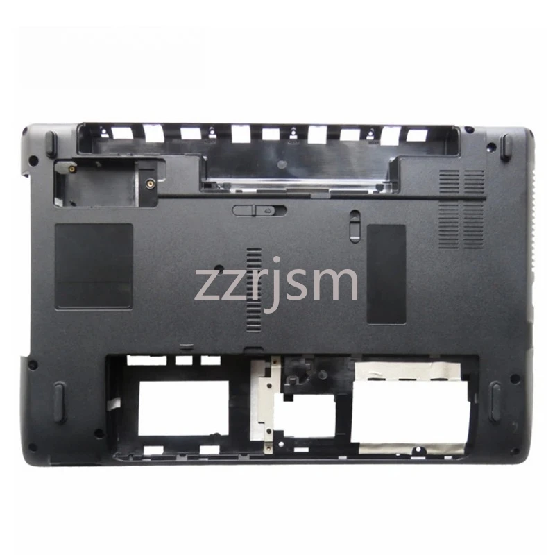 Фото НОВИНКА для Acer Aspire 5551 5251 5741z 5741ZG 5741 5741G 5742G 5251G 5551G ЖК-дисплей для ноутбука задняя/рамка/нижняя крышка AP0FO000700 №1