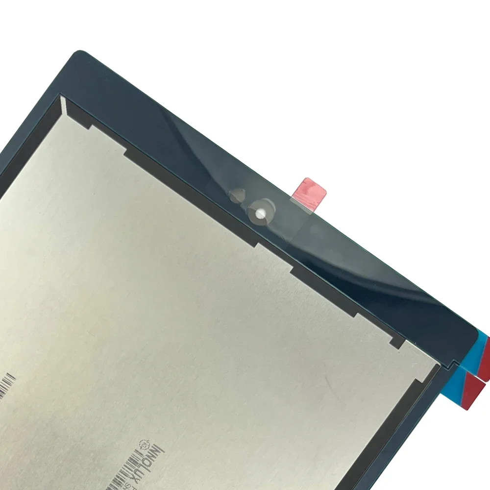 10 шт. AAA + 1 дюймовый ЖК-дисплей для Amazon Fire HD10 2019 HD 9 поколения M2V3R5