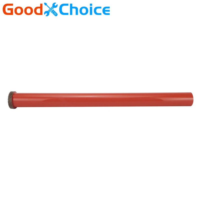 

Японская пленка-фьюзер для xerox C2270 3370 4470 4475 5570 5575 7545 DCC2270 DCC3370 DCC4470 DCC5570