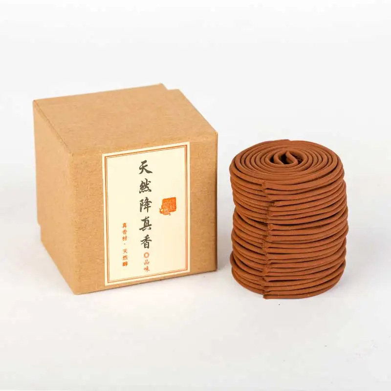 

Тарелка для благовоний Taoist, натуральная тарелка для благовоний, порошок для Будды, домашнее Очищение воздуха, ароматерапия