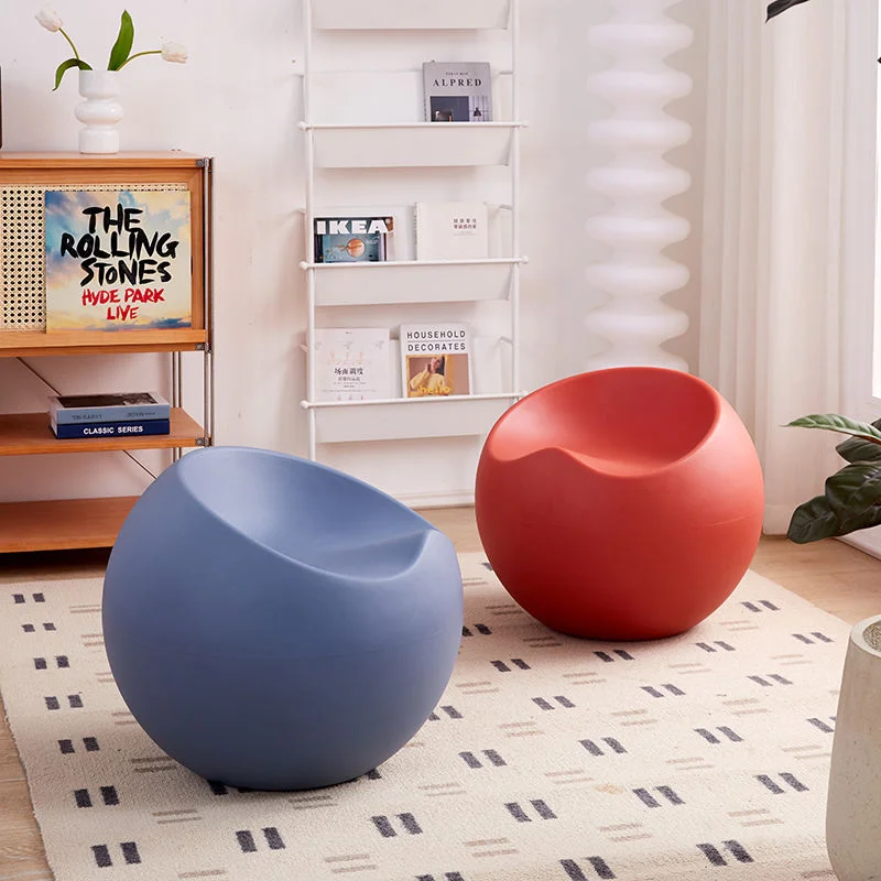 S Vanity Chair Furniture Ins