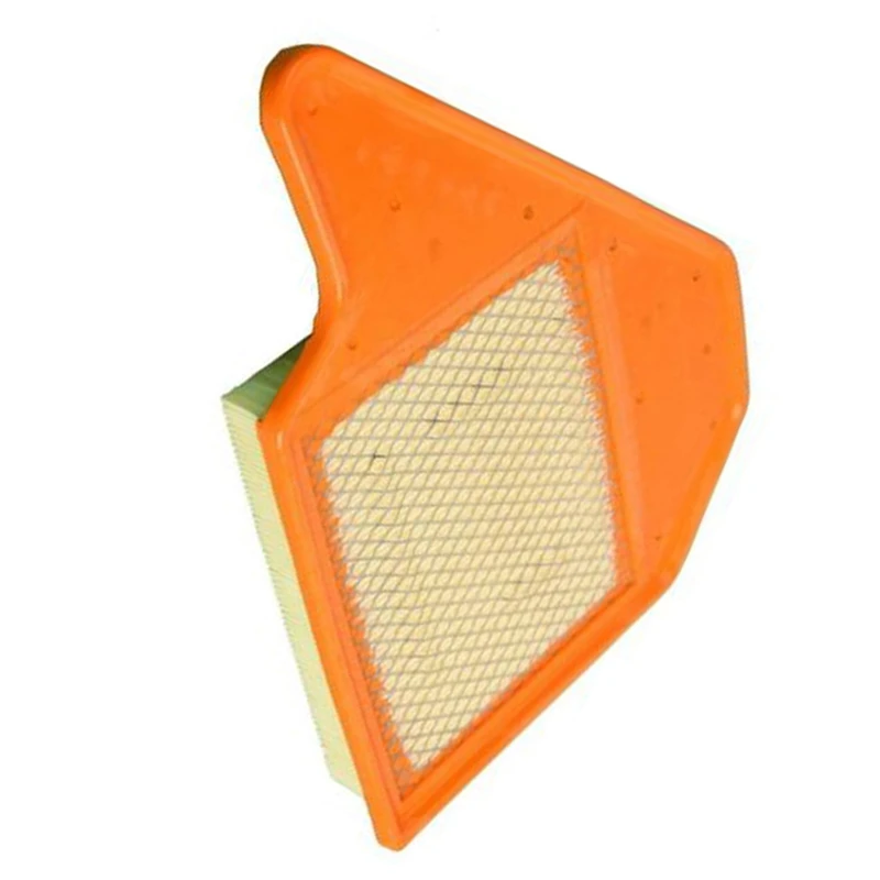 Детали воздушного фильтра 04861737AA для Dodge Grand Caravan 2011-2019 Chrysler Town &amp Country 2011-2016 Volkswagen