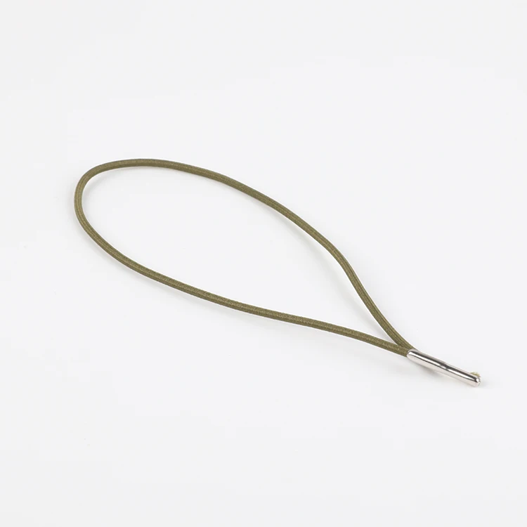 

Резинки для планнера AIGUONIU, набор из 5 штук