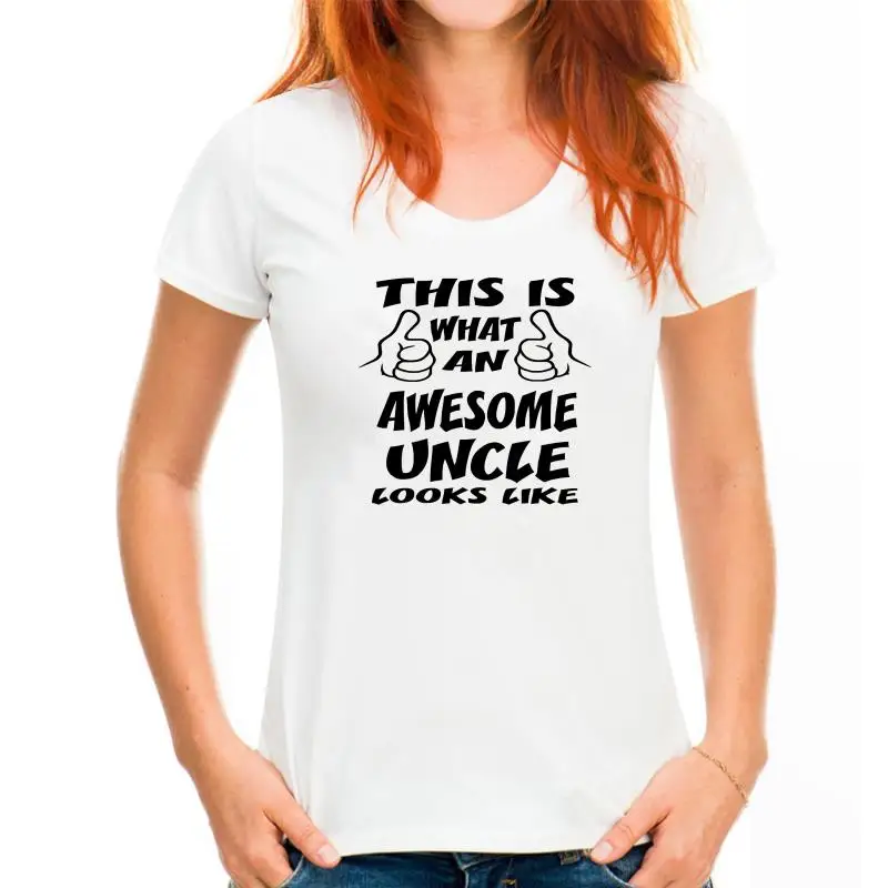

Sandford and Son T Shirt Sanford and Son TV show Tee Shirt