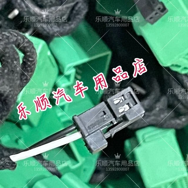 15-21 новый инструмент Buick Regal Elite GS специальный аудиокабель среднего диапазона для