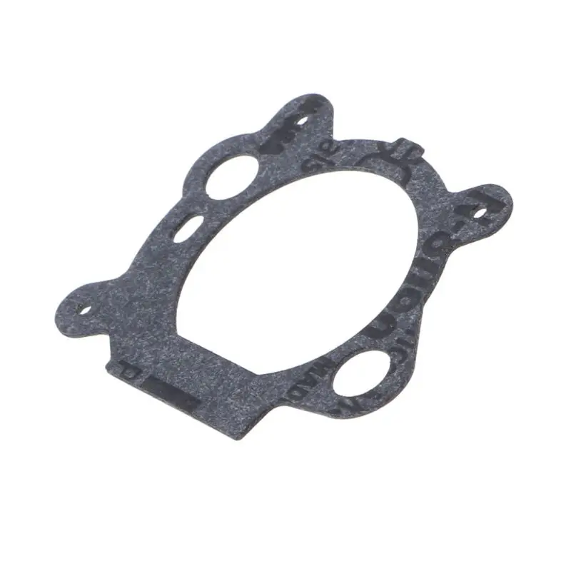 

10 шт., прокладки для очистителя воздуха Briggs & Stratton 795629 272653 272653S