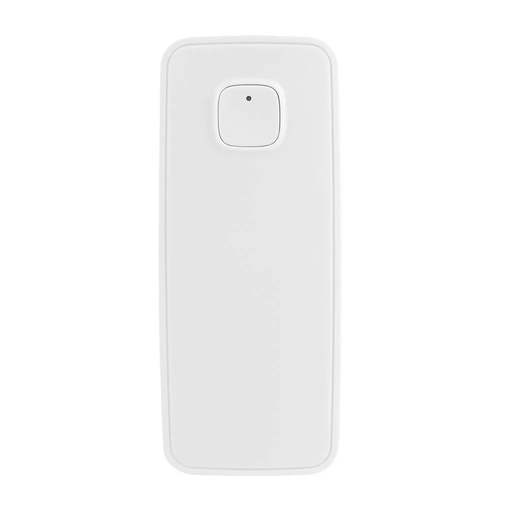 

Wireless Door Sensor Burglar Alarm Doors Lock Sensors