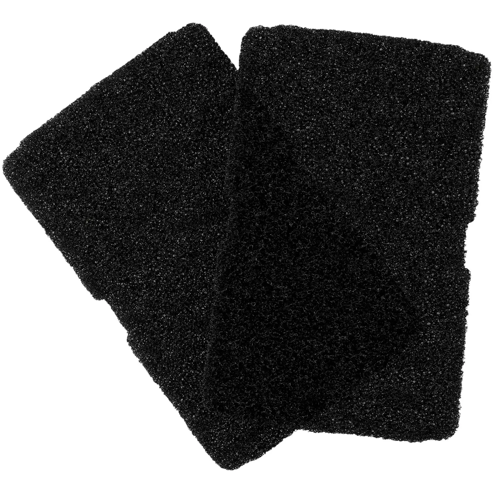 Флюоресцентный фильтр высокого качества. Запасная часть 2964840100 2964840200 домашняя