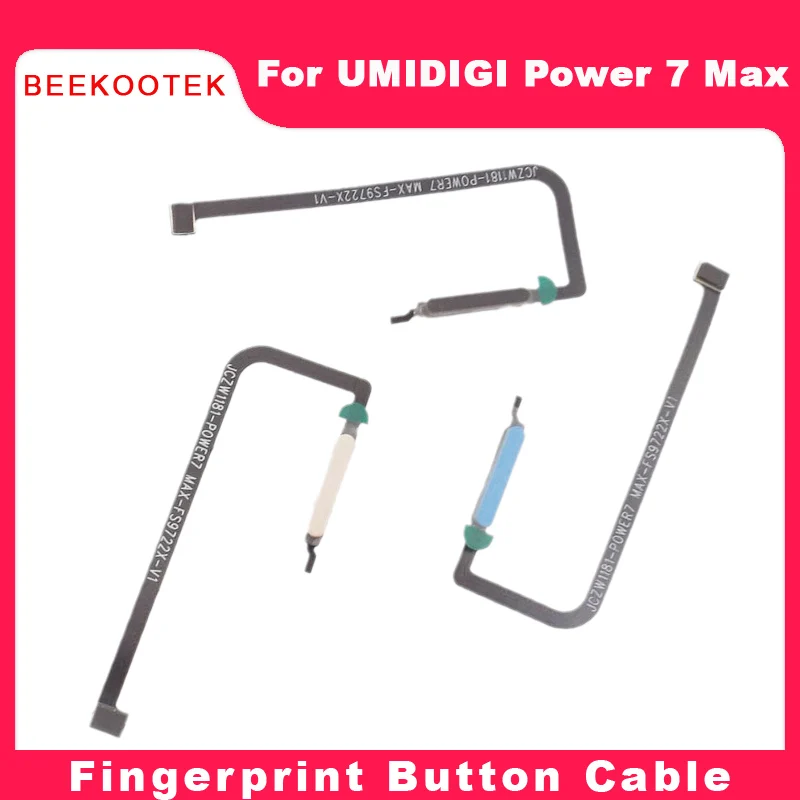 Umidigi power 7 max. Umidigi power 7 max