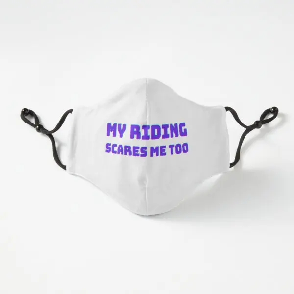 

Моя езда боится меня слишком ярко, маски для Benelli Derbi DUCATI Haojue