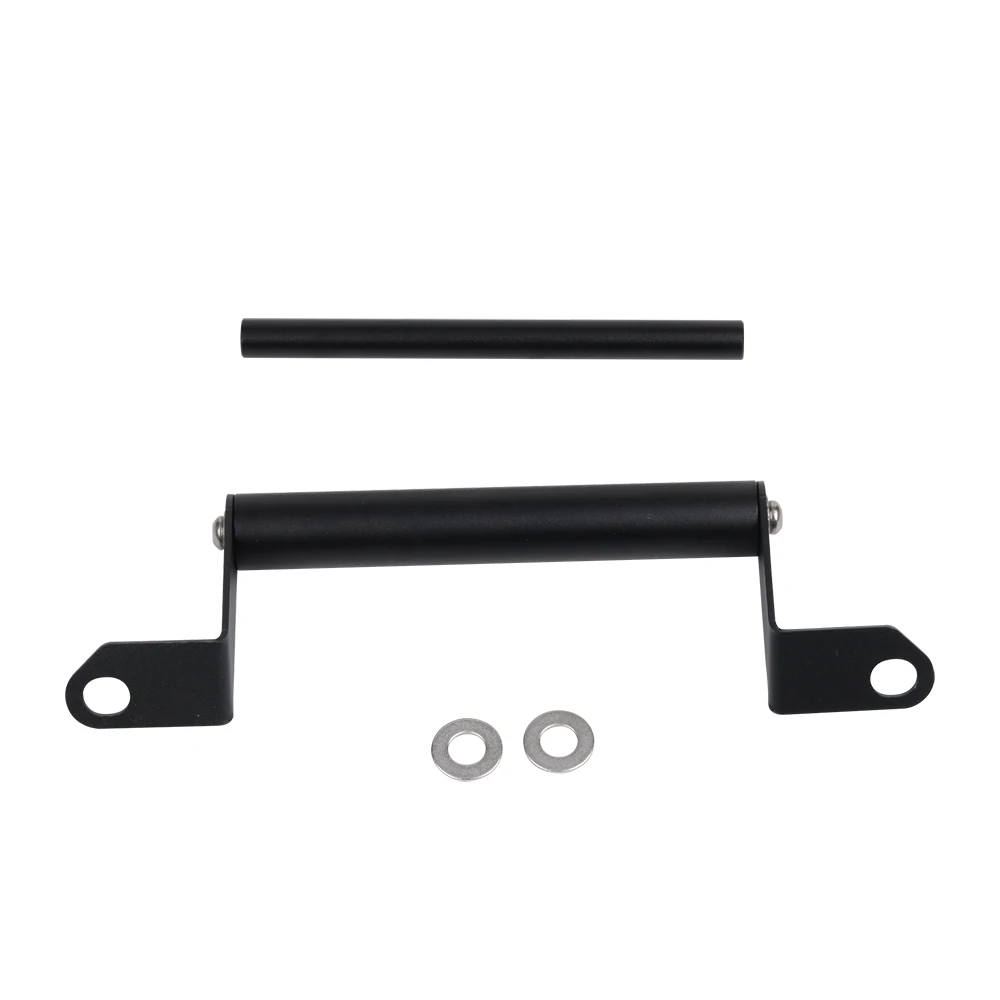 

Многофункциональный кронштейн-адаптер для навигатора для мотоцикла Triumph Tiger 900 GT Rally PRO Tiger900 2024