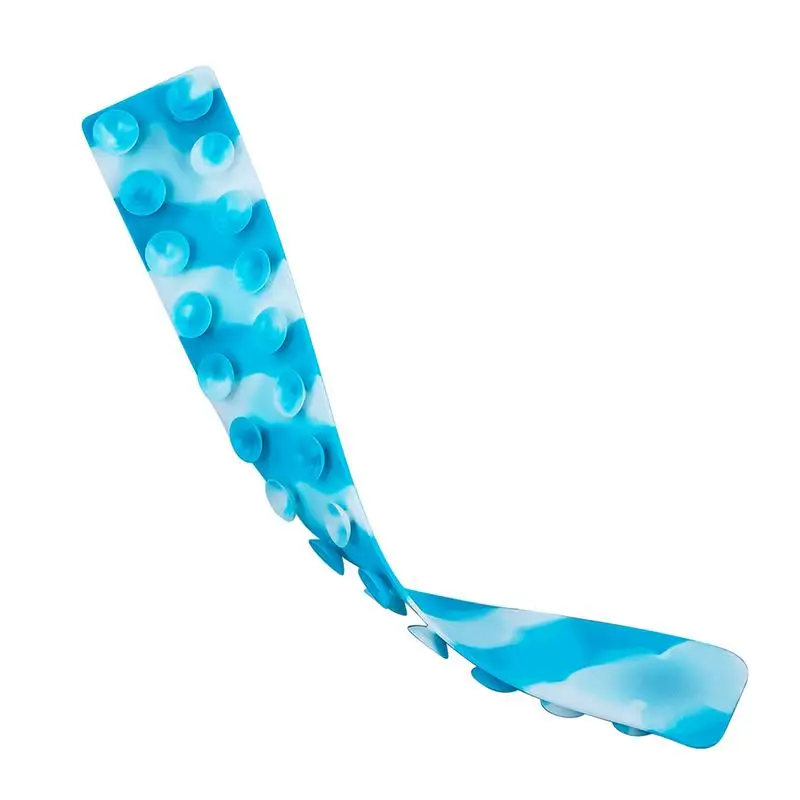 

Push-Fidgeting Toys Anti-Stress Bubble Sensory Toy Autisms Needs Anxiety Silicone Toys For Kids Christmas Gift