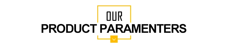 Сварочный аппарат GW800