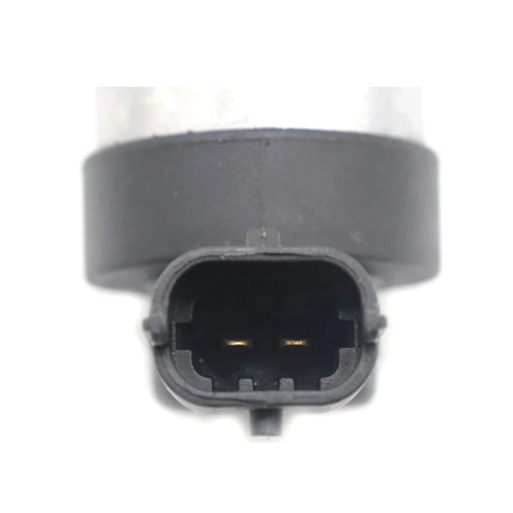 Регулятор Давления Топливного Насоса SCV Для CITROEN BERLINGO C2 C3 C4 C5 JUMPY NEMO XSARA 1.4 1.6 -