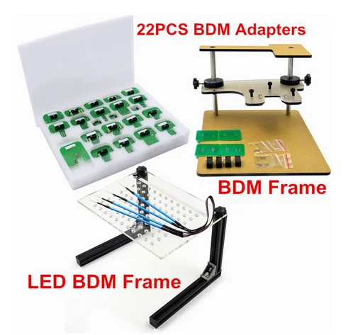bdm100 распиновка