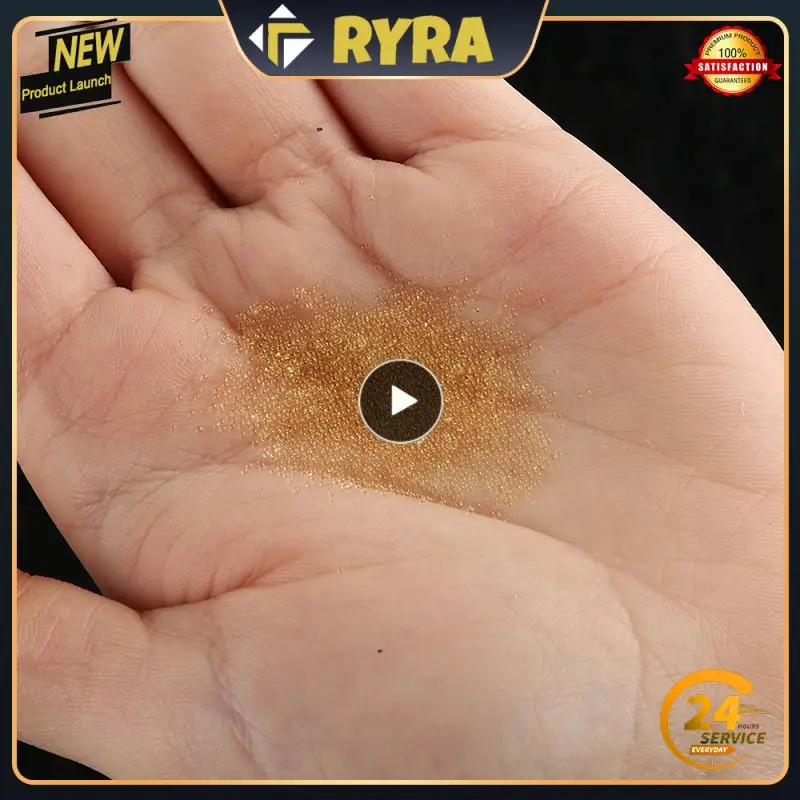 

Фильтры с активированным углем для автоматической воды в виде кошки